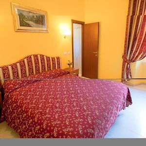 Double Kamer